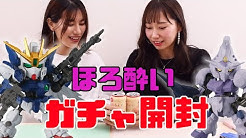 ガンプラ女子mika Youtube ガンプラ女子mika Youtube