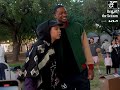 Spurs in the Community - Best of the 2025-26 Season