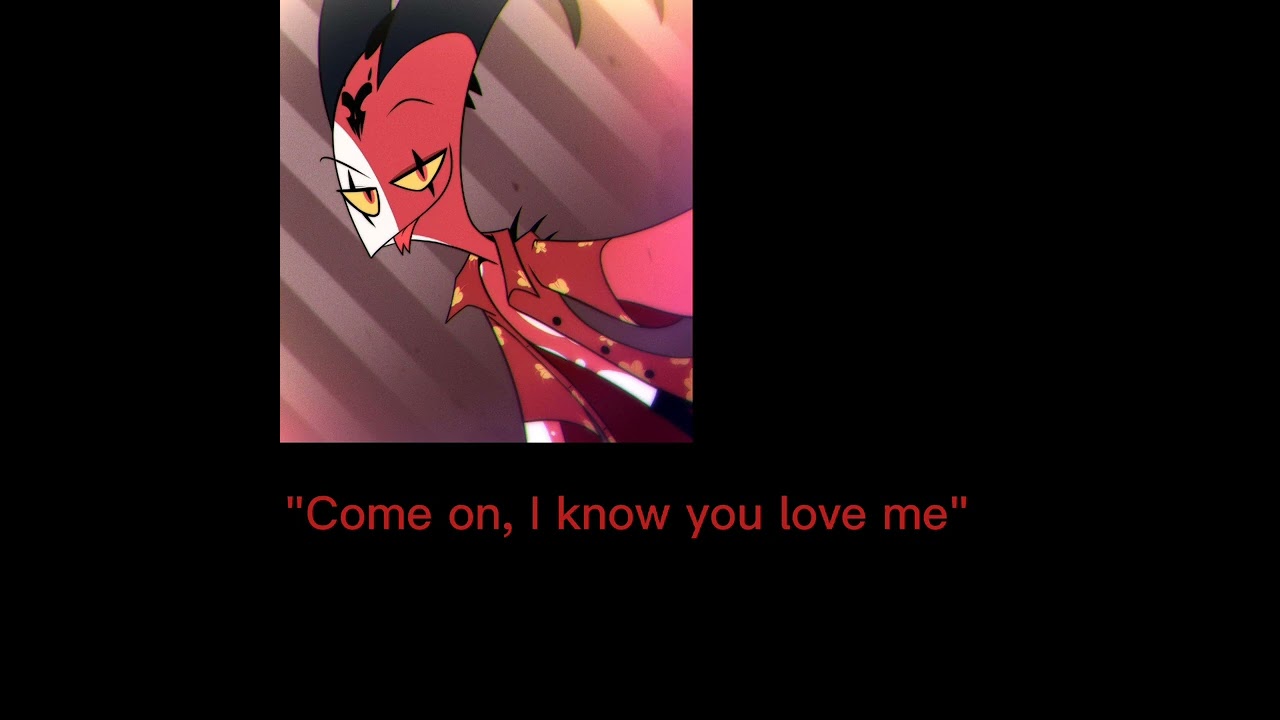 Biltzø ask you on a date! Blitzø x listener (new seires)