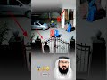 اللهم إني أتوكل عليك فلا حول لي ولا قوة إلا بك فاكفني كل شر ونج ني من كل Youtubeshorts Funny اللهم إني أتوكل عليك فلا حول لي ولا قوة إلا بك فاكفني كل شر ونج ني من كل Youtubeshorts Funny