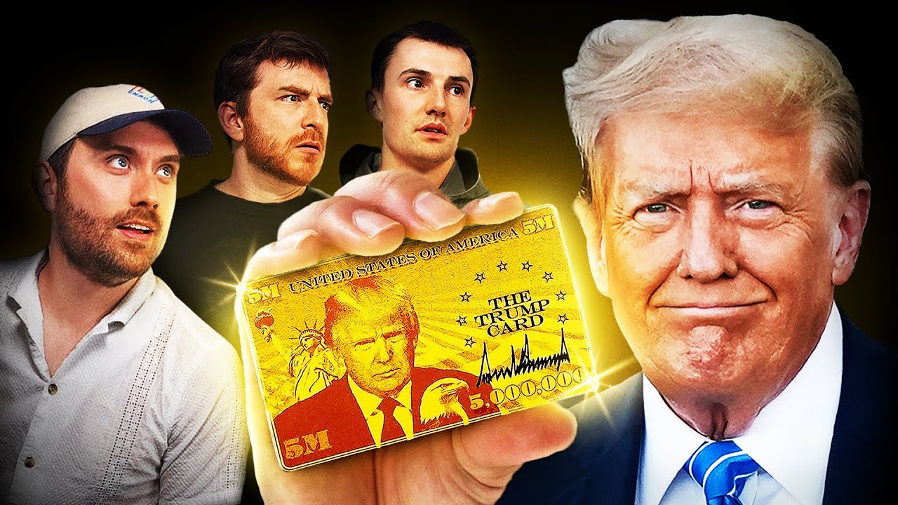 200,000 Millionaires