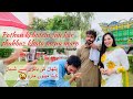 Pathan ki batein sun kar shahbaz khata menu maro        mehak malik  vlog