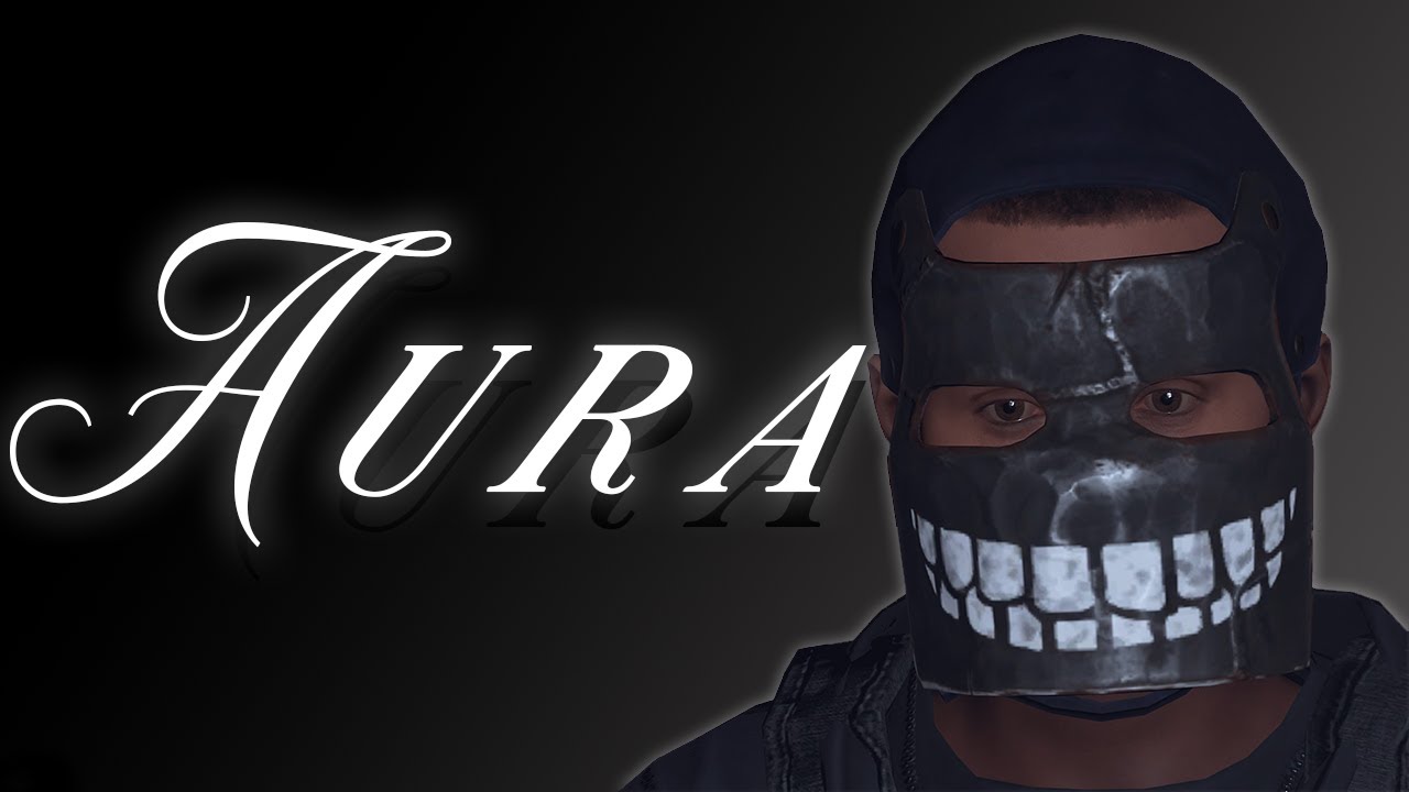 Ranking The Most EXPENSIVE Rust Skins In 2026