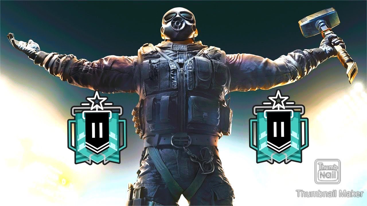 Rainbow six seige Xim apex + Cronus Max #7 - YouTube