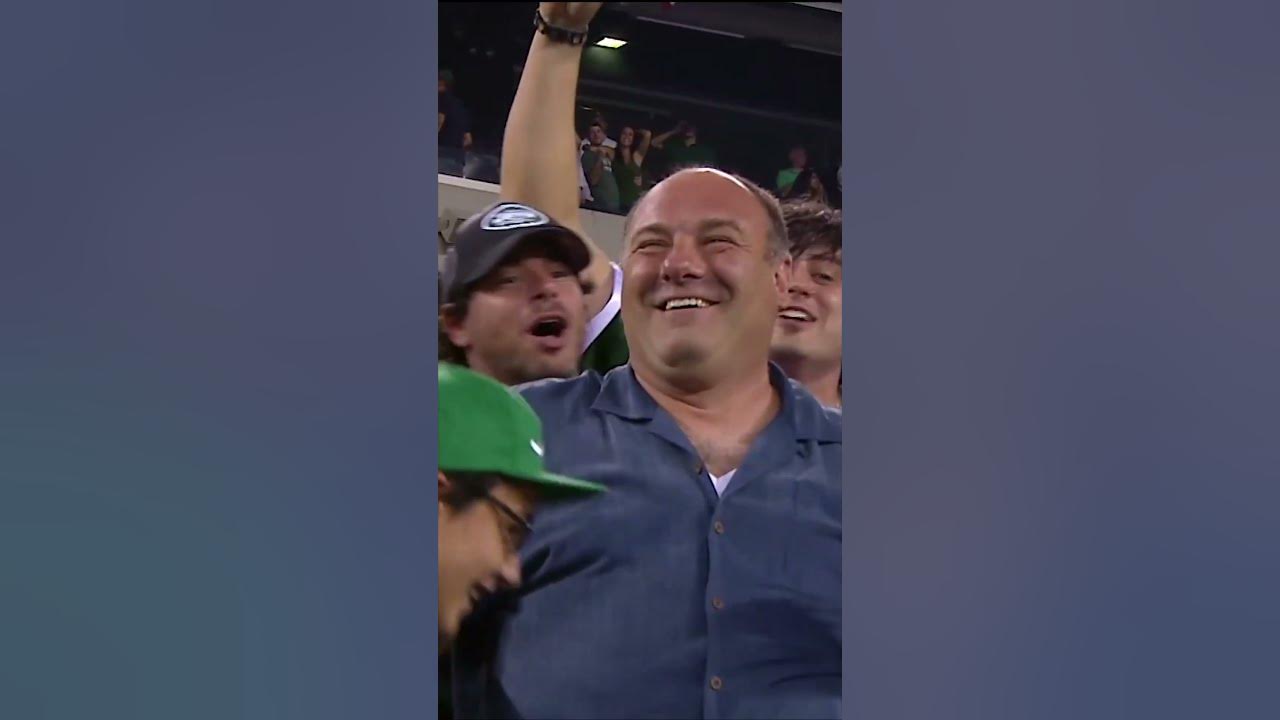 The Last Time The Jets Played On September 11 In Prime Time shorts YouTube