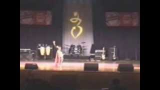Download Lagu Ratu Jaipong Nusantara - Irma Ria Download Lagu Ratu Jaipong Nusantara - Irma Ria