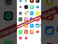 phone hang kyon karta hai | Phone Hang Problem Kaise Theek kare | Phone Hang Problem Solved |