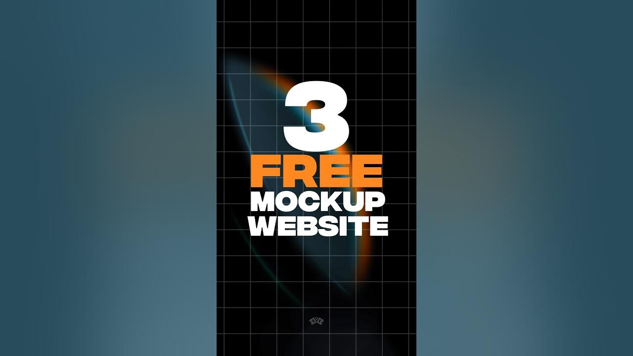 Best Free Mockup Websites for Designers! π¨π₯ #graphicdesign #shorts Best Free Mockup Websites for Designers! π¨π₯ #graphicdesign #shorts
