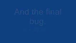 Counter Strike:Source Mappers Alliance server bugs.