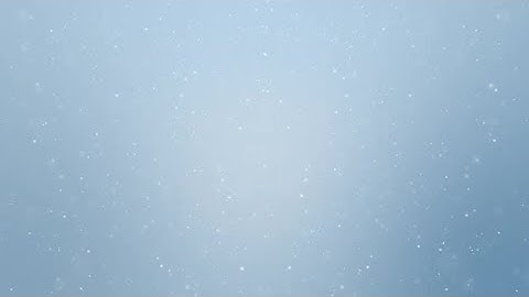 Dust Particles Rising Neutral Background Stock Motion Graphics