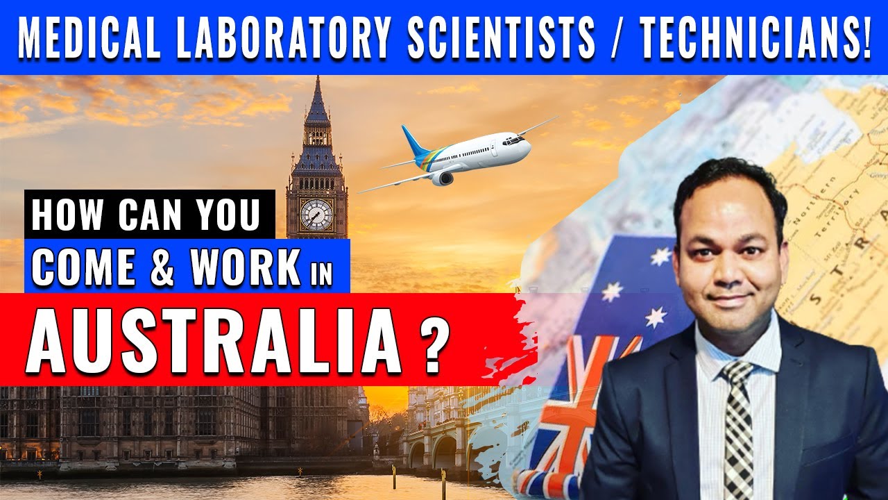 medical research jobs in australia