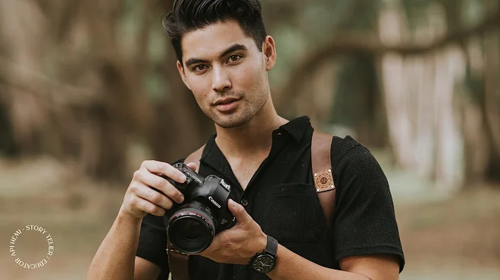 5 Wedding Photography Mistakes To Avoid | Wedding Photography