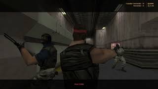 Counter Strike De Prodigy Map