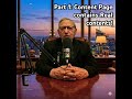 Part 1: Content Page contains Real contents! #fyp #viral #ytshort #short #pageforyou #contentcreator