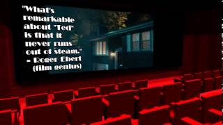 Roger Ebert Tribute