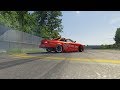 RODRIFTGAMES Translapina GP Drift Practice 12/09/20