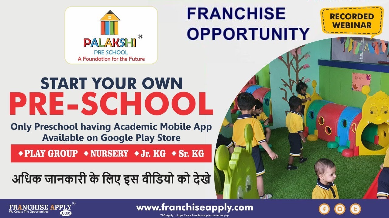pre-school-franchise-opportunity-palakshi-pre-school-best-pre
