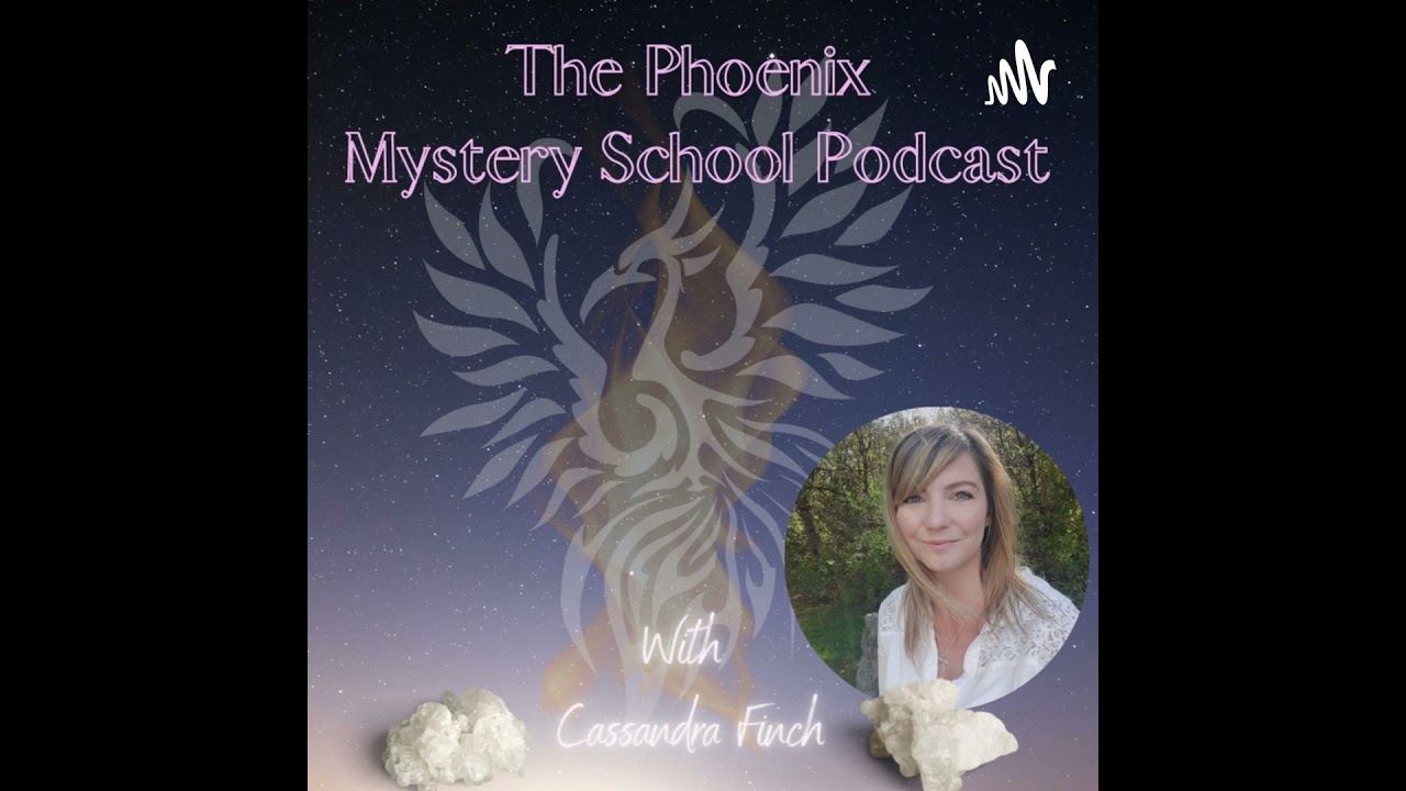 Mindscape Information Webinar