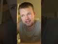 А что останется после меня?