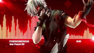 Nightcore - Phenomenon