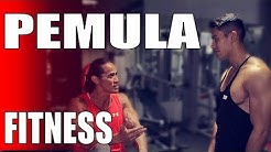 TIPS UNTUK FITNESS PEMULA | ADE RAI - Durasi: 17.27. TIPS UNTUK FITNESS PEMULA | ADE RAI - Durasi: 17.27.