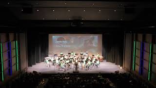Spring Concert 2026