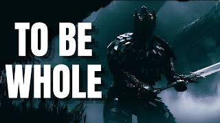 Eredrim Song - 'To Be Whole' (Mortal Shell)