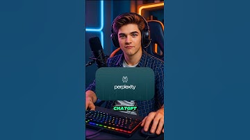 This New AI Just Outsmarted ChatGPT