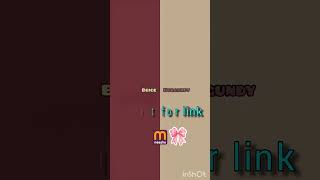 Download Lagu Try this colour combination 😍 #fashiontrends #outfitideas #fashion  MP3 Download Lagu Try this colour combination 😍 #fashiontrends #outfitideas #fashion  MP3