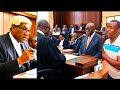 Breaking news-Chairman Wontumi finally name the owner of Akonta mining after Court finalize 3rd July