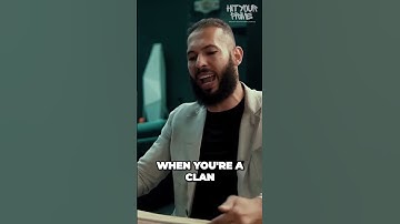 Andrew tate On Building Stronger Families Creating Unbreakable Bonds and Ideological Unity