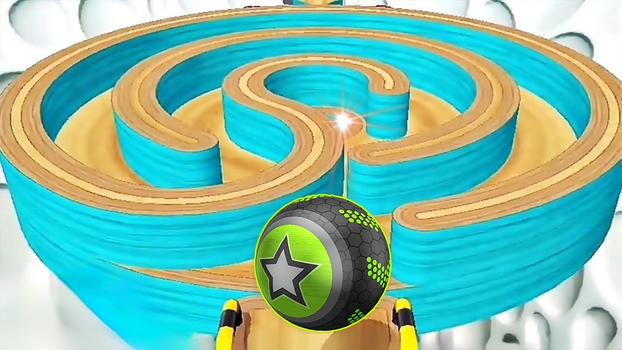 Going Balls Gameplay All Levels iOS, Android Walkthrough BIG UPDATE APK GAME New Levels 32392