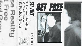 Download Lagu [EGxHC] Set Free - Demo - 2026 (Full EP) MP3