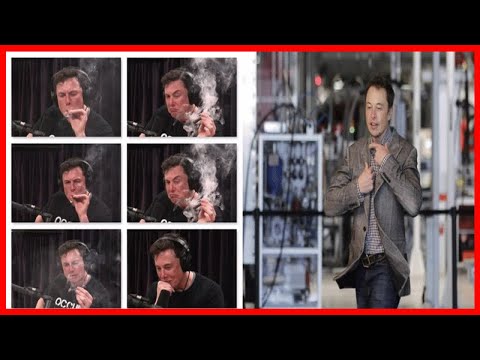 原來馬斯克與喬布斯是同一類人，他們都是硅谷的“混蛋企業家”