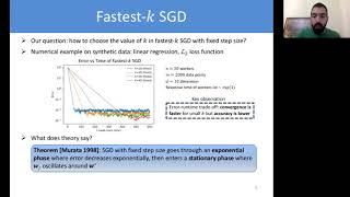 ICASSP2020