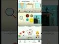 hello guys subscribe all❤️#puzzleplanet #motivation #mindset #viralshorts #trending #selfimprovement