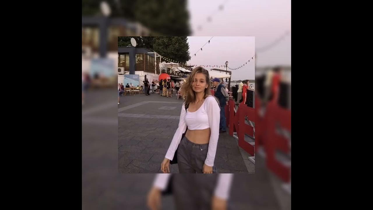 Песня она в моей днк. Песня ты моя вена в моей днк. Песня ты моя вена в моей днк. Песня ты моя вена в моей днк. Песня ты моя вена в моей днк.