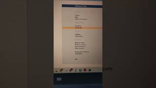 👉 Tally में Unused Stock को Delete कैसे करें? | Simple Step by Step Guide