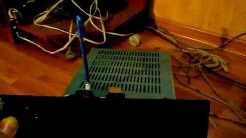 Accelerometer ADXL - 345 with arduino + program code