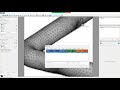 Tecplot 라이브 온라인 강의 :10월 23일 (Tecplot 360, Chorus, PyTecplot, 워크플로어 자동화)