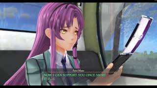 Trails Through Daybreak II - P30 - Finale P2! screenshot 5