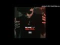 DeJ Loaf - Easy Love (Sell Sole)