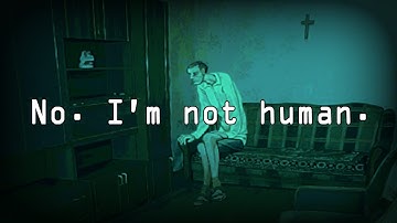No. I