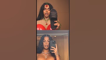 Here’s your ambani wedding invitation 😂 #funny #comedy #youtubeshorts #shorts