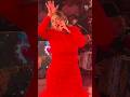 Yuridia La Reina Del Reguional Mexicano En Vivo