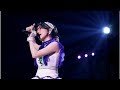 石原夏織 1st LIVE「Sunny Spot Story」Blu-ray&DVDから「17才」short ver.を公開!さらに映像特典の「Making of Sunny Spot Stor...