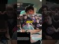 Faze Rug's Thoughts On Leaving Faze After 13 Years😥