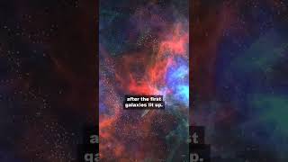 13 Billion Year Old Star That Shouldn't Exist