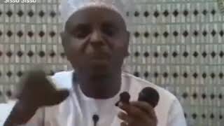 othman maalim mawaidha (Tofauti ya watu na watu)