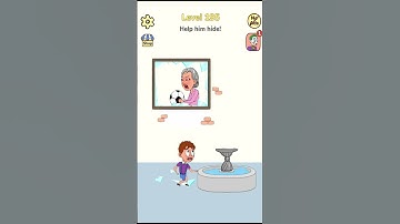 Impossible Date 2 - 😍😂 tricky riddle 195 #gameplay #imposibledate #dating2gamer